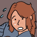 bring-thelight avatar