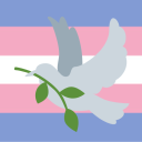 bring-us-peace avatar