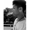 bring-vic-the-horizon avatar