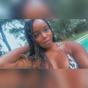 bringangelathehorizon96 avatar