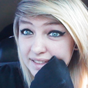 bringangiethehorizon avatar