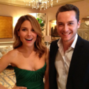 bringback1986 avatar