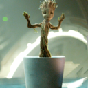 bringbackbabygroot avatar