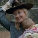 bringbackbethgreene avatar