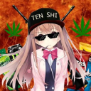 bringbackbongrippinganimegirls avatar