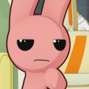 bringbackbunnymaloney avatar