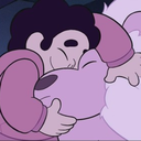 bringbackcookiecat avatar