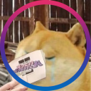 bringbackcrabcore avatar