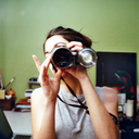 bringbackfovea avatar