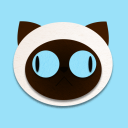 bringbackgoth avatar