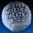 bringbackmst3k avatar