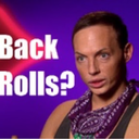 bringbackmykittygurls avatar