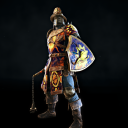 bringbackmyspace avatar