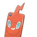 bringbacknationaldex avatar