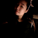 bringbacknature avatar