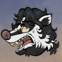 bringbackorbitz avatar