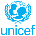 bringbackourchildhood-blog avatar