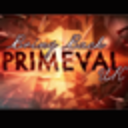 bringbackprimevaluk avatar