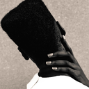 bringbacksoul avatar