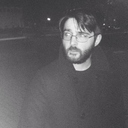 bringbackthatleroybrown avatar