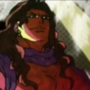 bringbackthatleroybrownn avatar