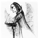 bringbackthebastard avatar