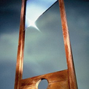 bringbacktheguillotine avatar