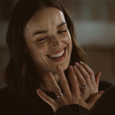 bringbackthelight avatar