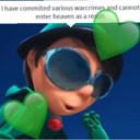 bringbacktheonceler avatar