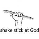 bringbackthepornbots avatar