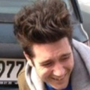 bringbackthequiff2k14 avatar