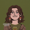 bringdowntherain avatar