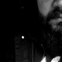 bringer-of-scorn avatar