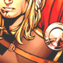 bringerofstorms avatar