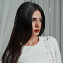 bringerofstrife avatar