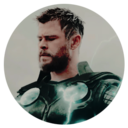 bringerofthestorm avatar