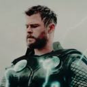 bringerofthestorm-archive avatar