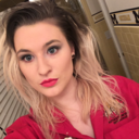 bringfoodthenleave avatar