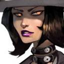 bringin-the-law avatar