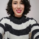 bringing-kingdoms-to-their-knees avatar