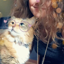 bringing-myself-joy avatar