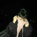 bringingflowers avatar