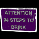 bringinghometherain avatar