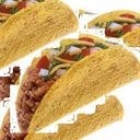 bringinghomethetaco-blog avatar
