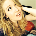 bringinglexieback avatar