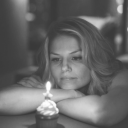 bringingmehome avatar