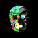 bringingnoise avatar