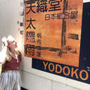 bringingpositivity avatar