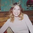 bringingthejoy avatar