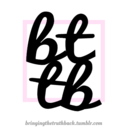 bringingthetruthback avatar